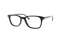 Montatura vista Thema Optical T039452180002 - T039452180002